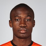 Mohamed Konate