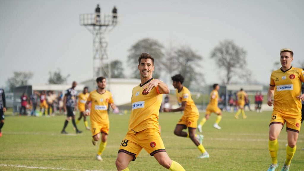 Alex Sanchez (GKFC)