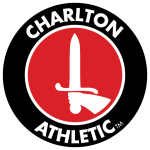 Charlton