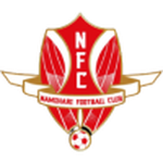 club logo