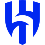 club logo