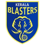 Kerala Blasters