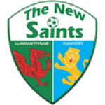 club logo