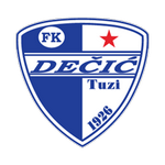 club logo