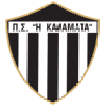 club logo