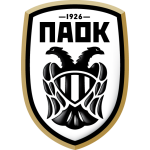 club logo