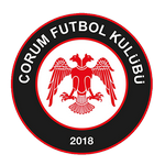 Yeni Çorumspor