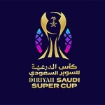 Saudi Super Cup 2024