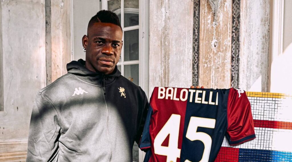 mario-balotelli