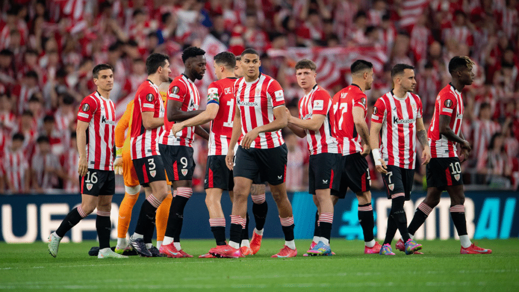 Athletic Club vs Deportivo Alaves: Predictions Preview, Lineups, H2h for September 13, 2025