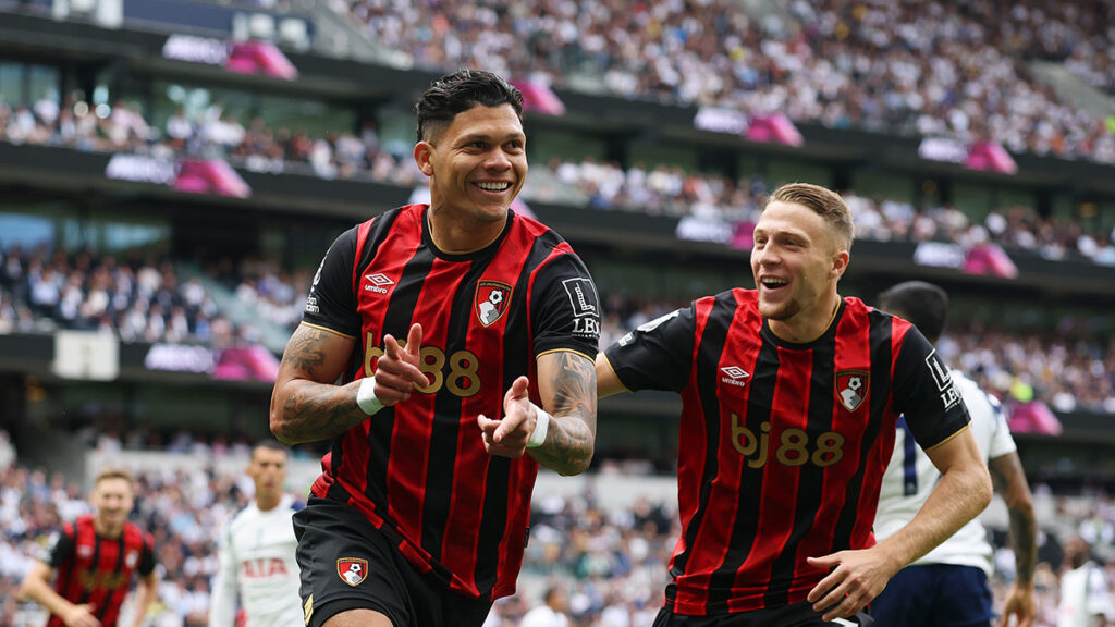 Bournemouth vs Brighton: Predictions  for September 13, 2025