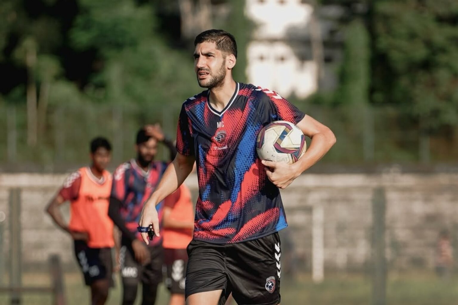 Super League Kerala Season 2: Coaches Prepared to Fine-Tune Strategies