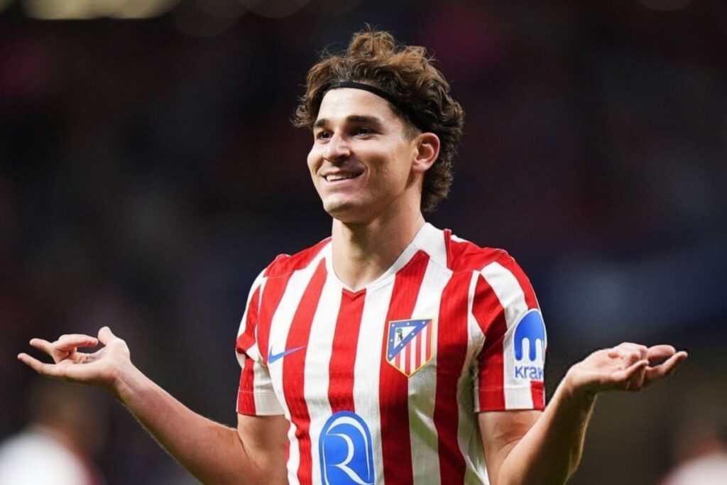 Athletic Madrid Wins Champions League, Tottenham Secures Big Victory