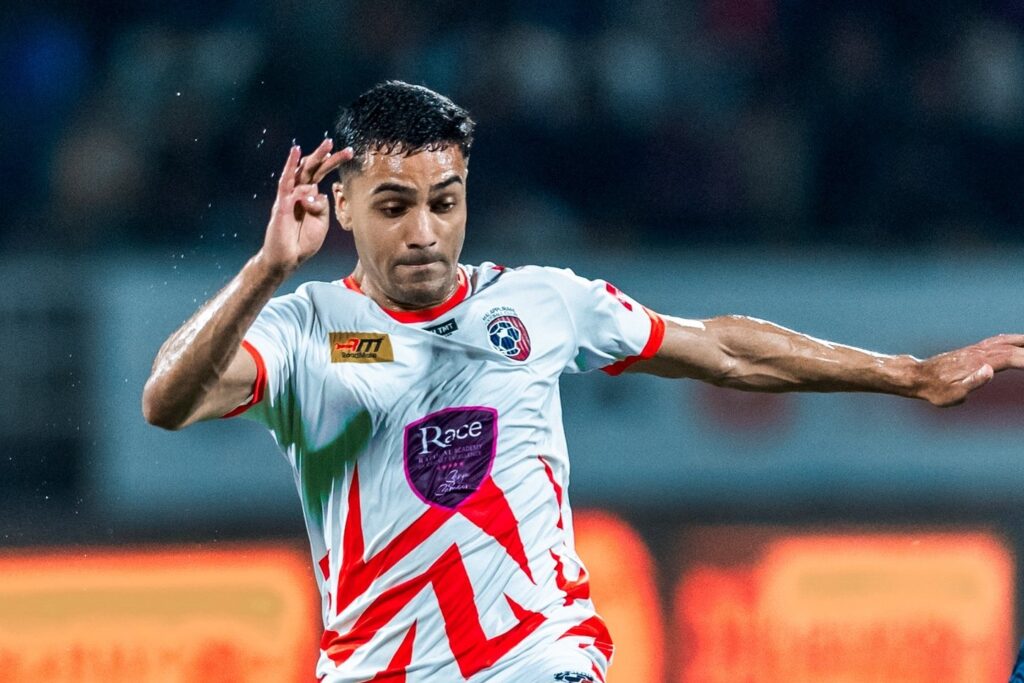 Malappuram FC Gears Up to Face Kambans in Crucial Match