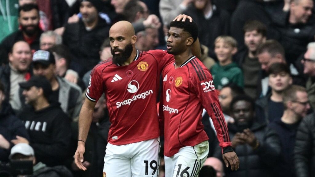 AFCON 2025: FIFA Grants Clubs Permission to Retain Players Until December 15 AFCON 2025: FIFA Grants Clubs Permission to Retain Players Until December 15