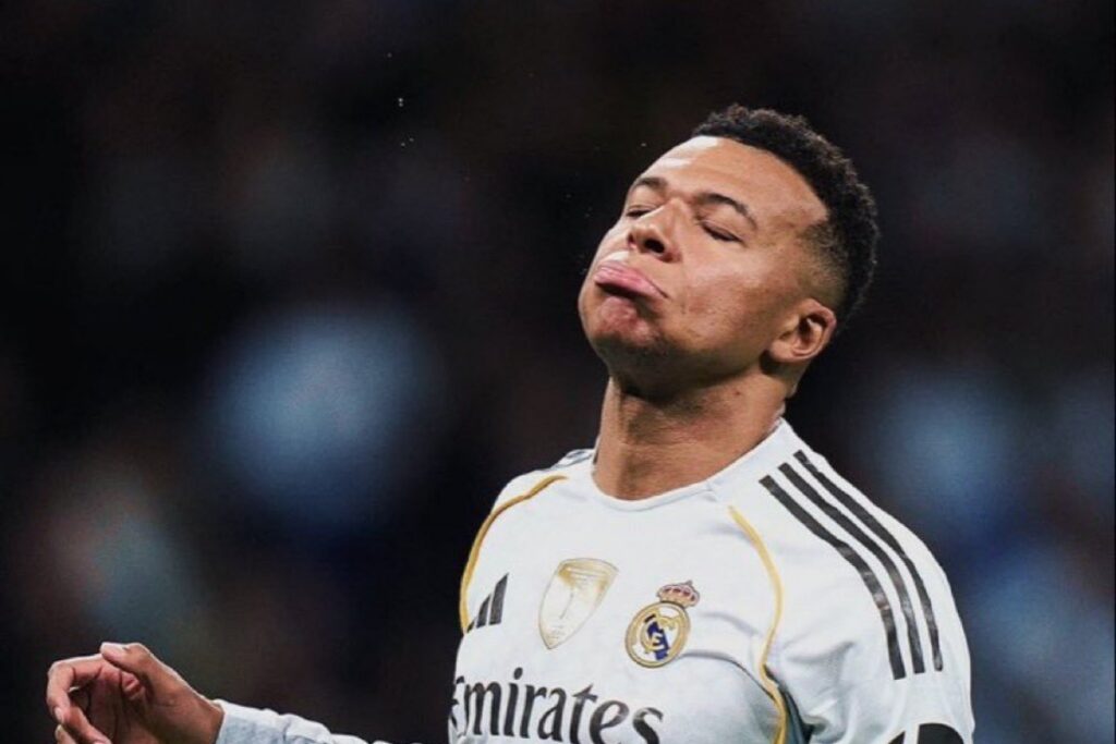 Celta Vigo Defeats Real Madrid at Santiago Bernabéu Celta Vigo Defeats Real Madrid at Santiago Bernabéu