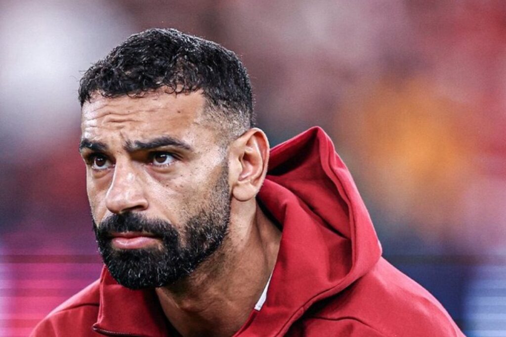 Explosive Outburst: Facing Dismissal Over Dissent Explosive Outburst: Facing Dismissal Over Dissent