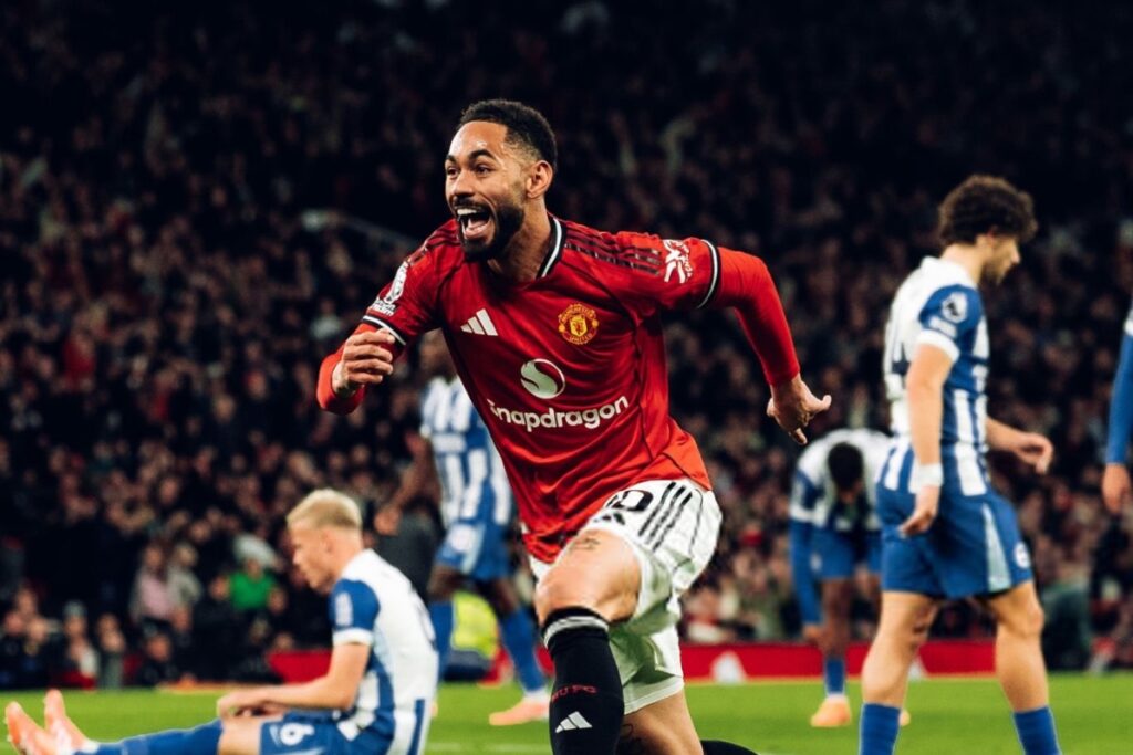 FA Cup Third Round Fixtures Announced FA Cup Third Round Fixtures Announced