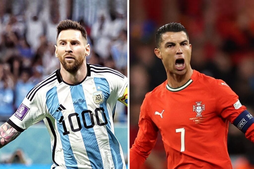 FIFA World Cup 2026: Group Draw Happening Today! Fans Excited FIFA World Cup 2026: Group Draw Happening Today! Fans Excited