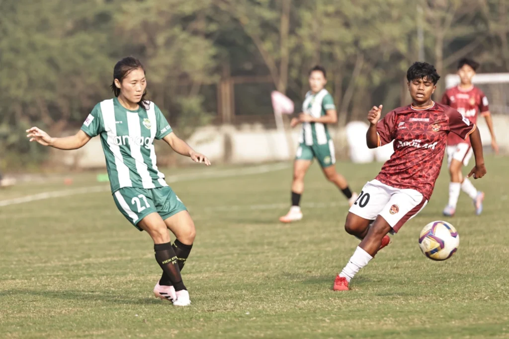 Govindam Kerala Triumphs Again