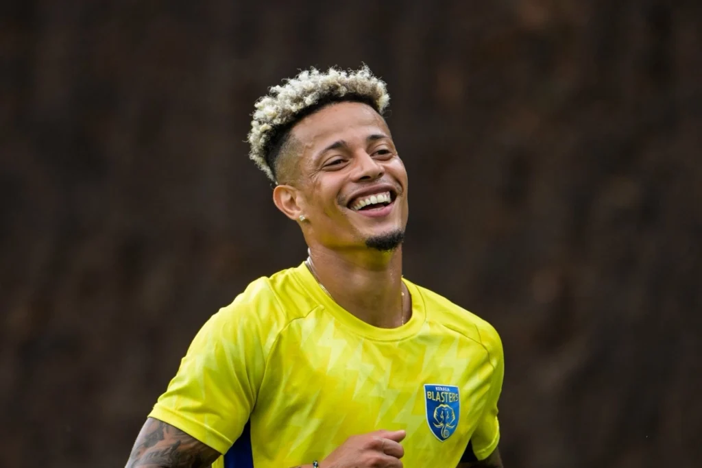 ISL Clubs Propose Salary Cuts for Players ISL Clubs Propose Salary Cuts for Players