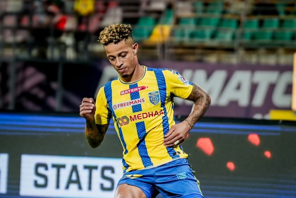 ISL Crisis: Key Discussions Have Not Led to Resolution, League’s Future Remains Uncertain ISL Crisis: Key Discussions Have Not Led to Resolution, League’s Future Remains Uncertain