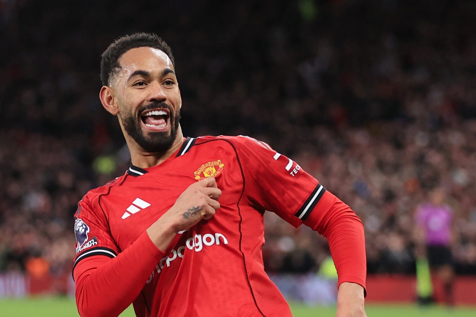 Matthews Kunjy Returns from Injury to Face West Ham Matthews Kunjy Returns from Injury to Face West Ham