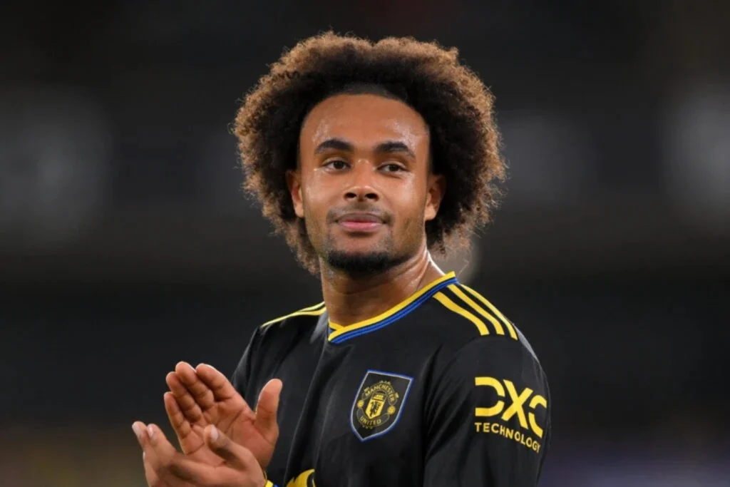 Roma Set to Acquire Sir키; Star May Leave Manchester United