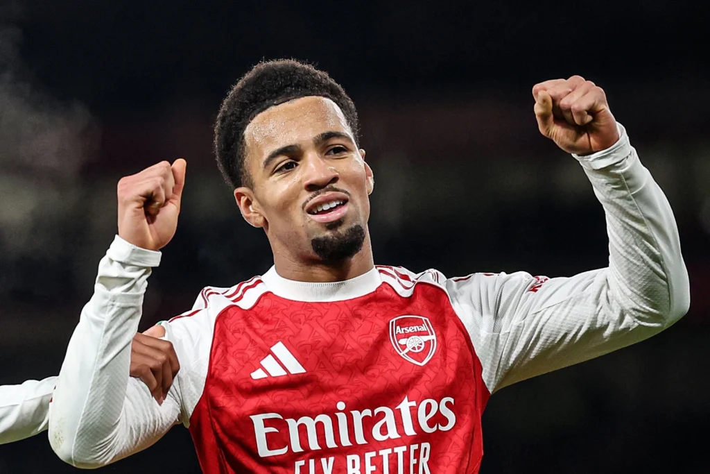 Arsenal’s Nwaneri Set for Move to Marseille; Loan Transfers in Final Stages