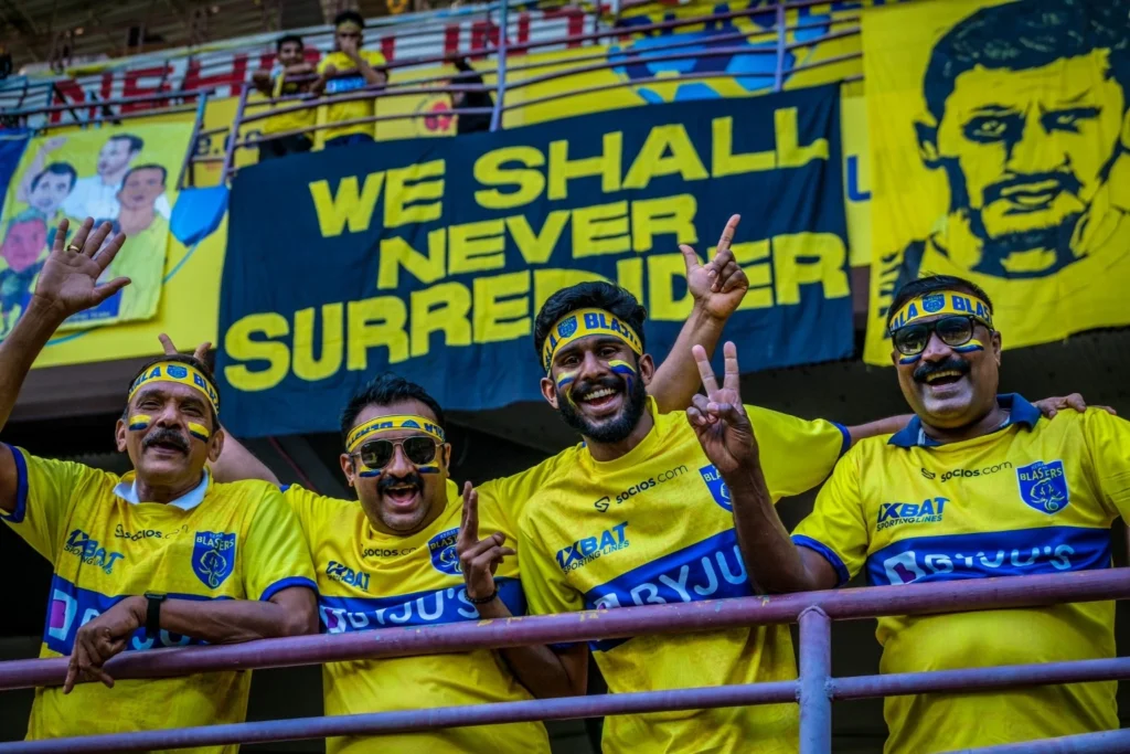ISL 2025-26 Season Fixtures Released; Blasters to Face Mohun Bagan in Opening Match ISL 2025-26 Season Fixtures Released; Blasters to Face Mohun Bagan in Opening Match