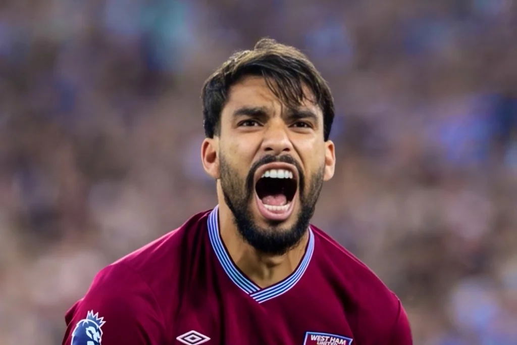 Lucas Paquetá Set to Return to Flamengo