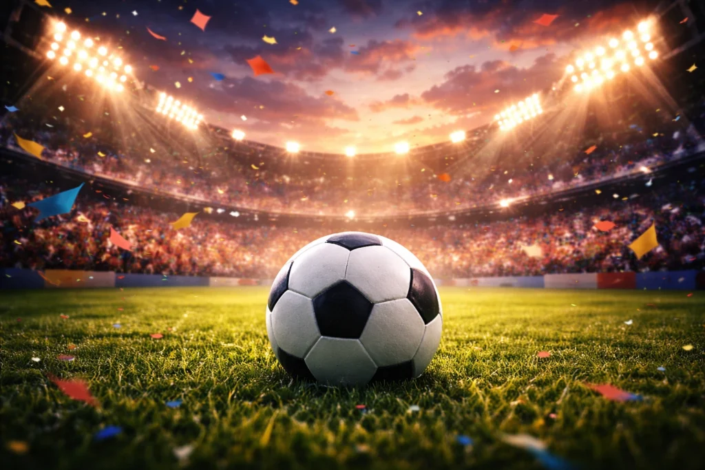 Malappuram District Football League Matches Set to Begin on 18th in Edavanna