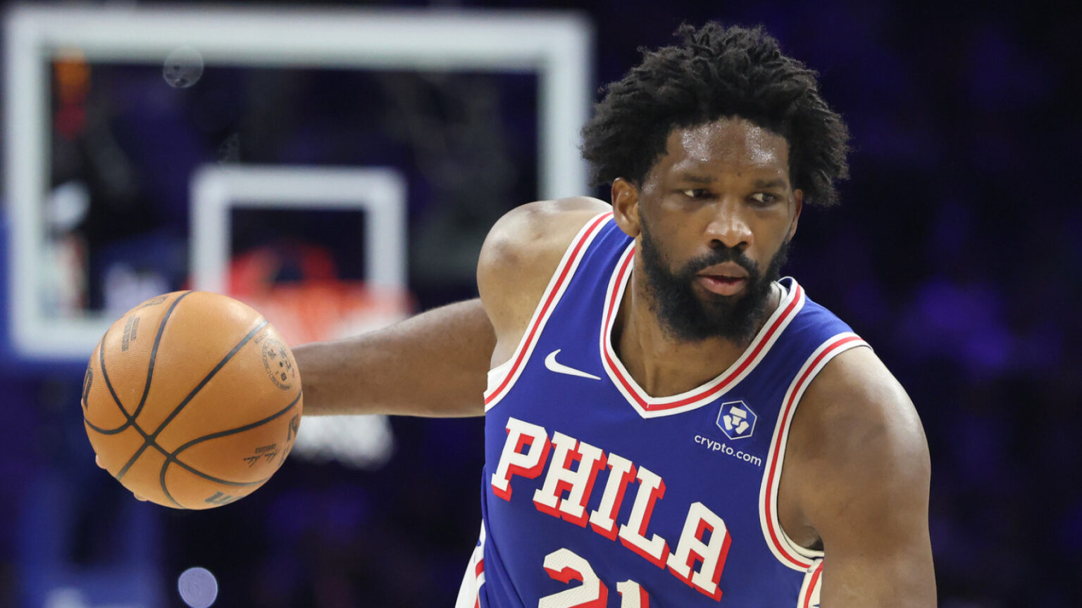 Predicting the All-Star Reserves for the Eastern Conference