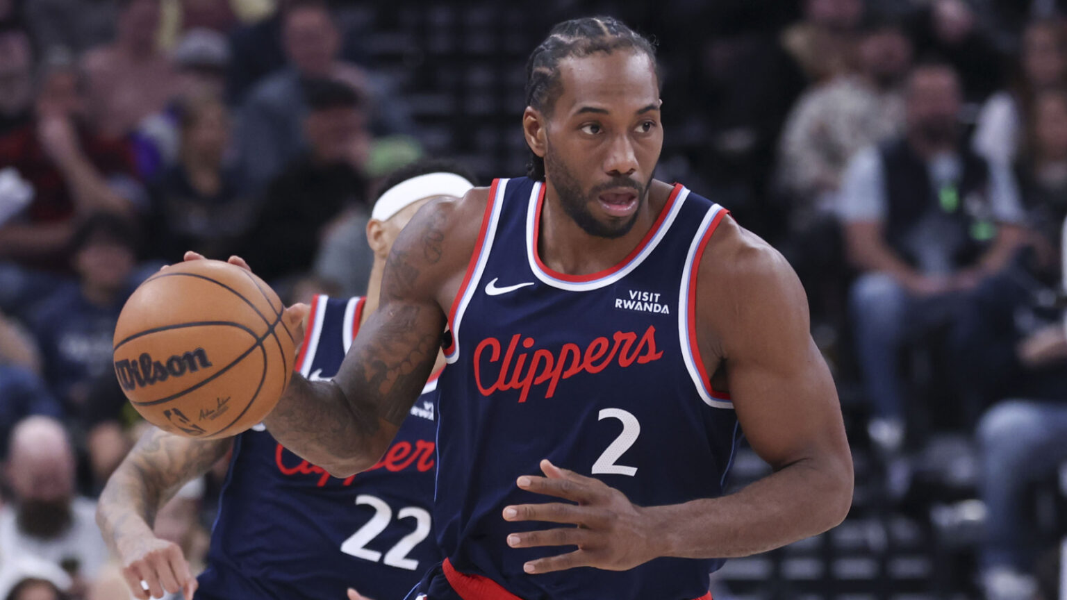 Predicting the All-Star Reserves for the Western Conference