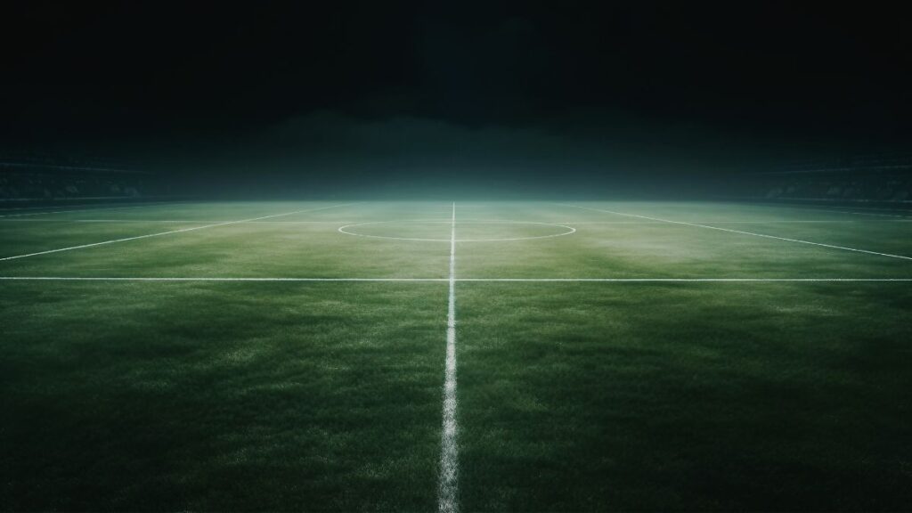 Arsenal Clinches First FIFA Women’s Champions Cup; Gotham Secure Third Place