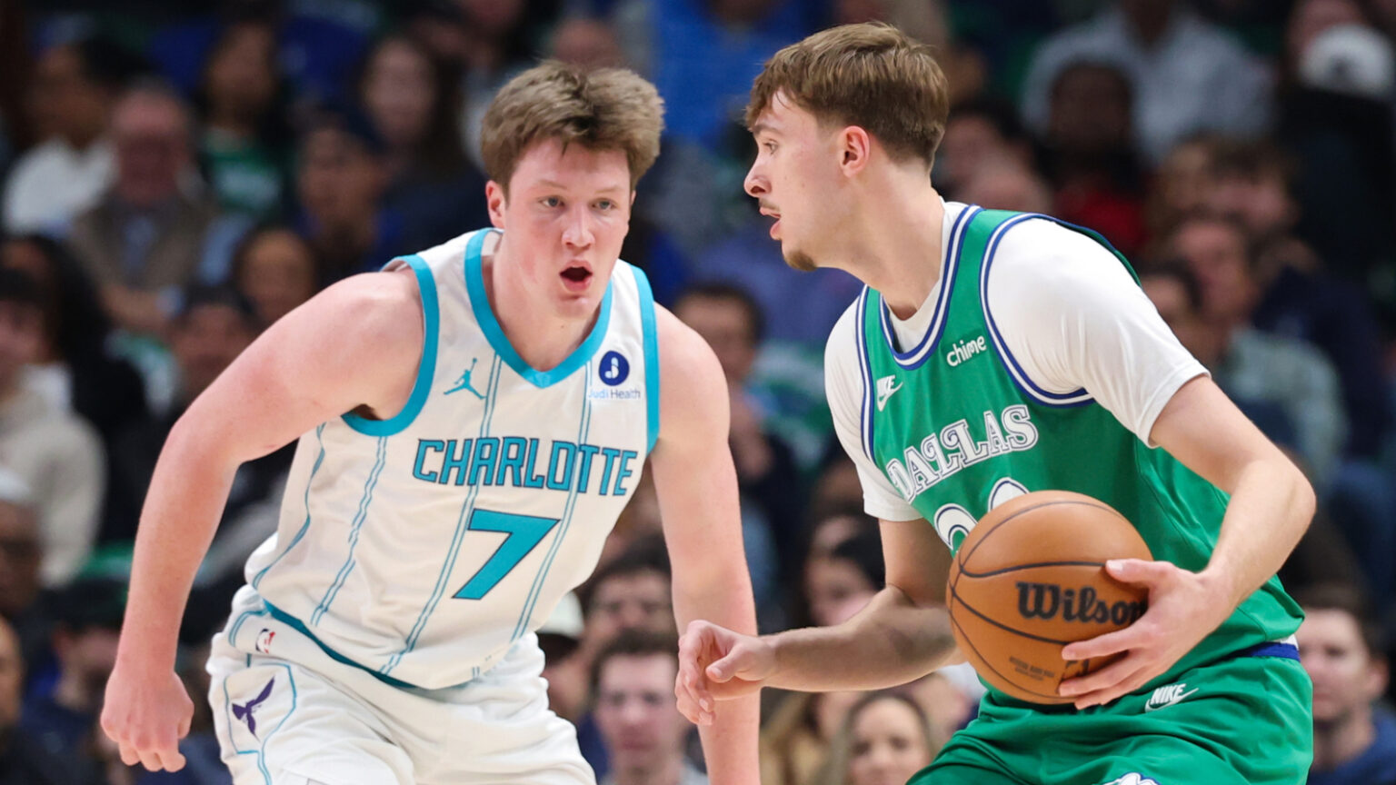 The Teenager’s 30-Point NBA Games: Test Your Knowledge with Our Quiz