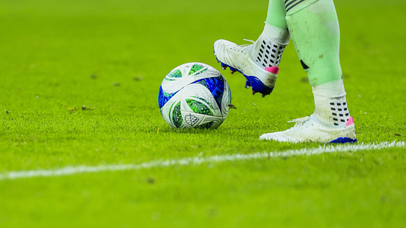 Tottenham Considering Premier League Manager to Succeed Thomas Frank as His Contract Ends This Season Tottenham Considering Premier League Manager to Succeed Thomas Frank as His Contract Ends This Season