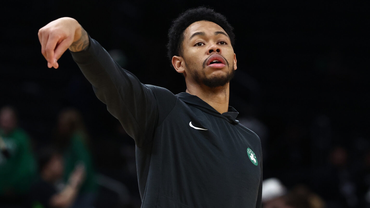 Bulls Strengthen Team with Key Deadline Trades