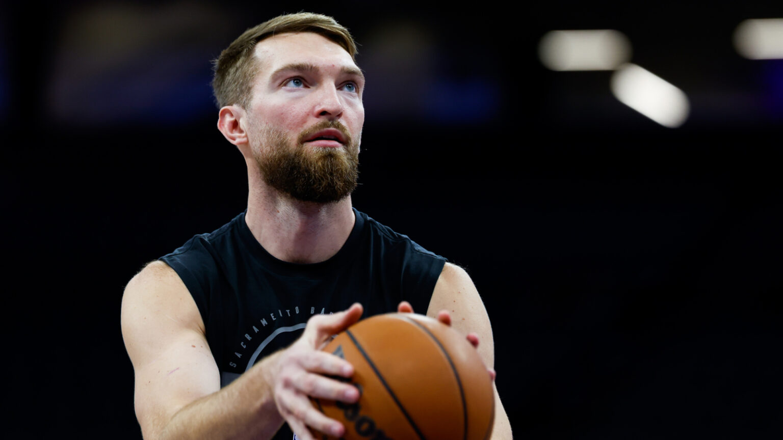 Could a California Team Make a Bold Move Before the NBA Trade Deadline?