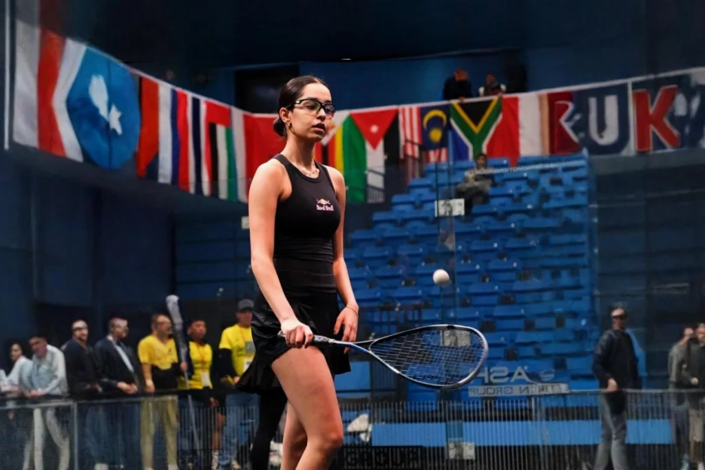 Gokulam Kerala Signs New Afghan Defender