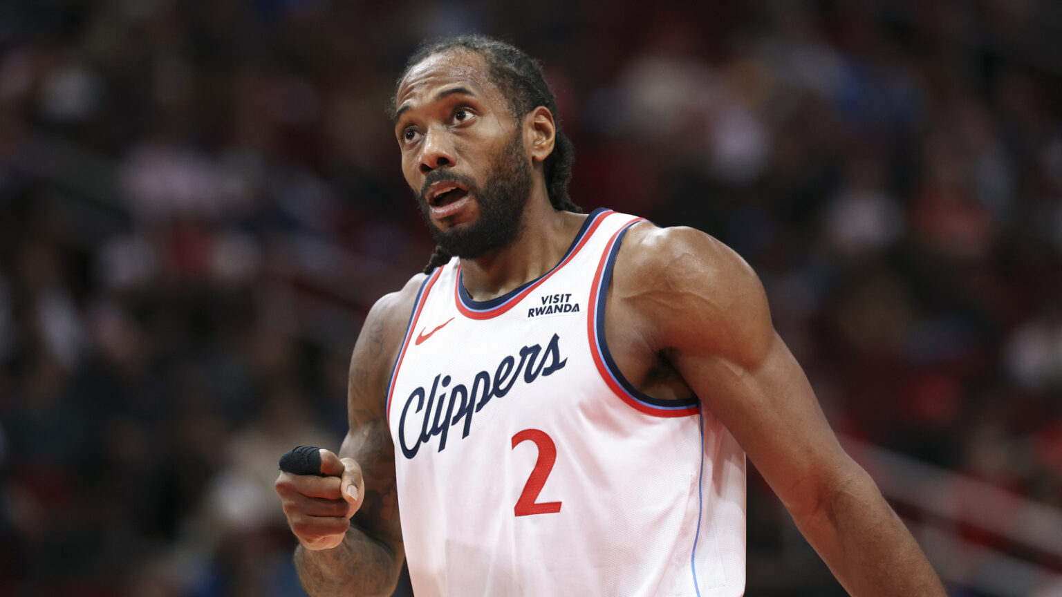 Kawhi Leonard Salary Cap Controversy Unfolds with New Developments