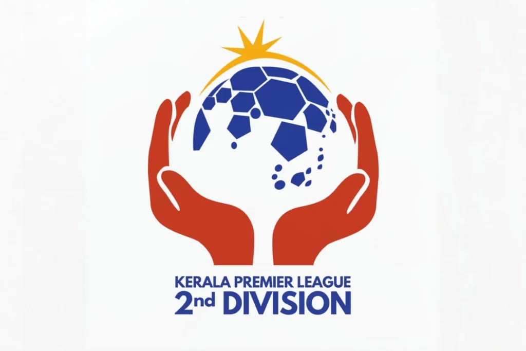 Kerala Premier League 2 Set to Take Place in Kannur