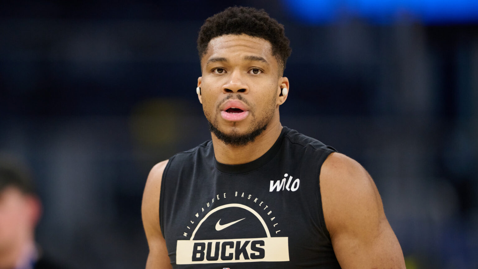 Knicks Make Significant Move Regarding Antetokounmpo