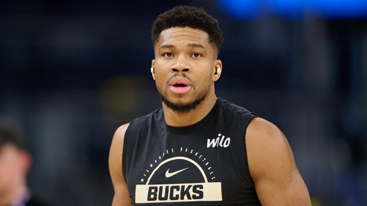 Loss to Celtics Highlights Reasons for Bucks to Consider Antetokounmpo Trade Loss to Celtics Highlights Reasons for Bucks to Consider Antetokounmpo Trade