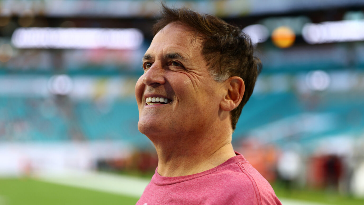 Mavs Address Mark Cuban’s Attempt to Reclaim Ownership of the Team