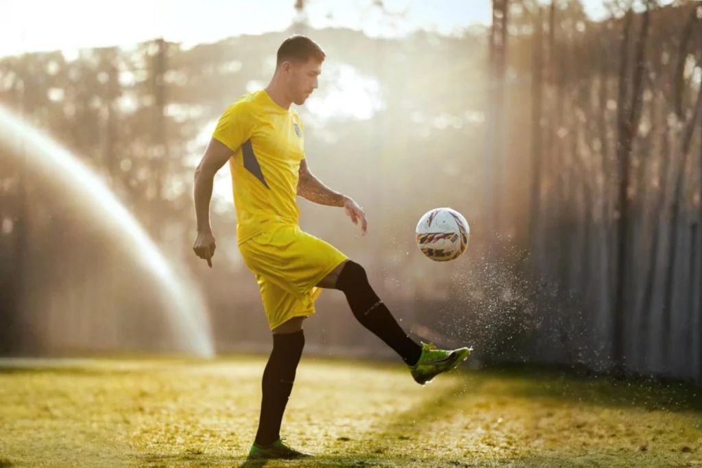 Moschip Technologies Becomes Official Technology Partner of Kerala Blasters