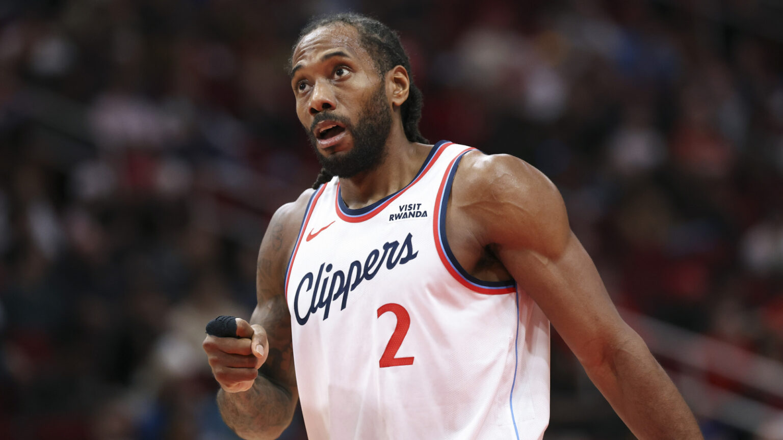 NBA Likely to Take Serious Action Against Clippers in Leonard Scandal