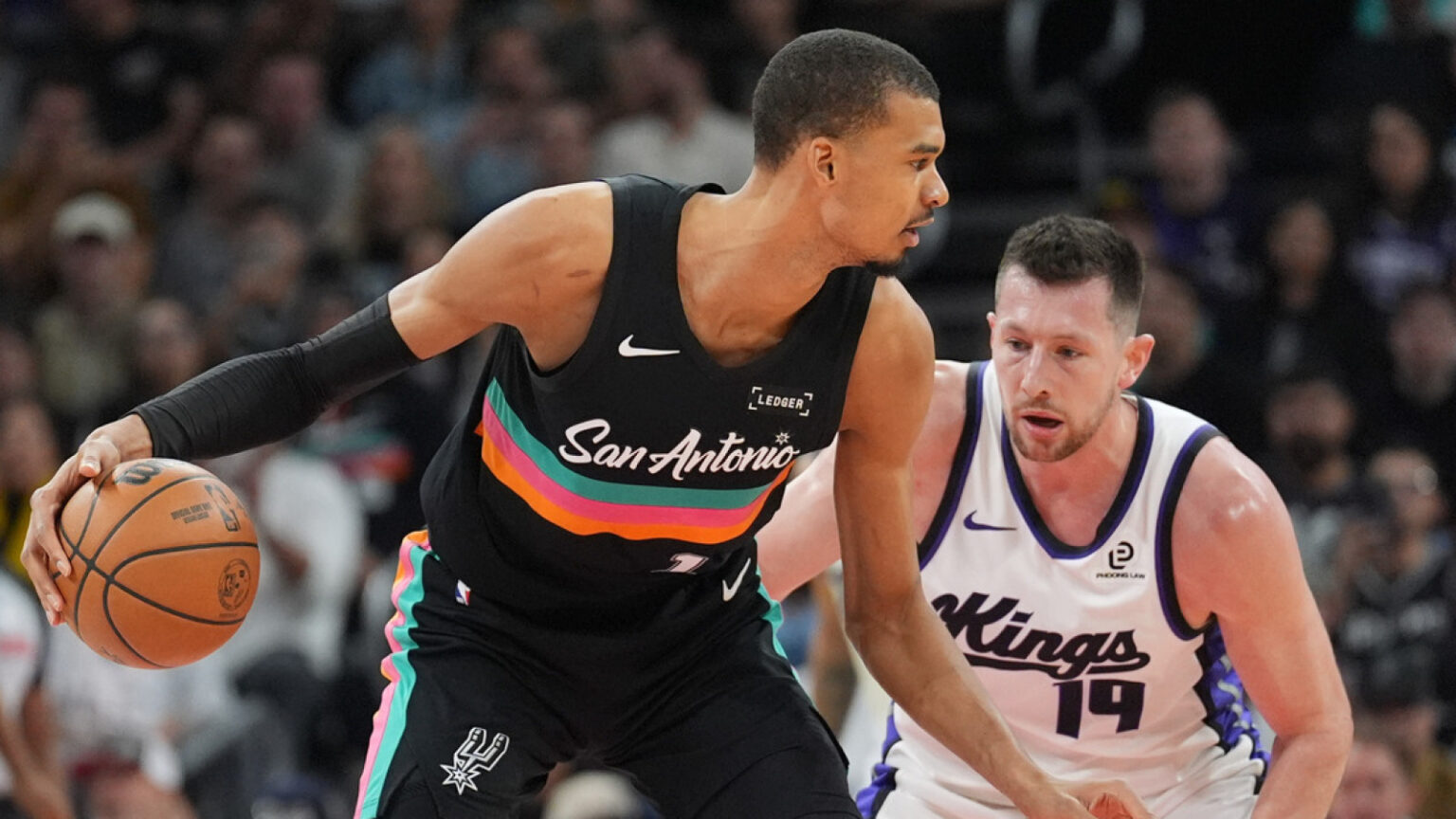 NBA Predictions: Cavaliers Make Strong Comeback; Pistons Reach Finals but Miss Out on Championship