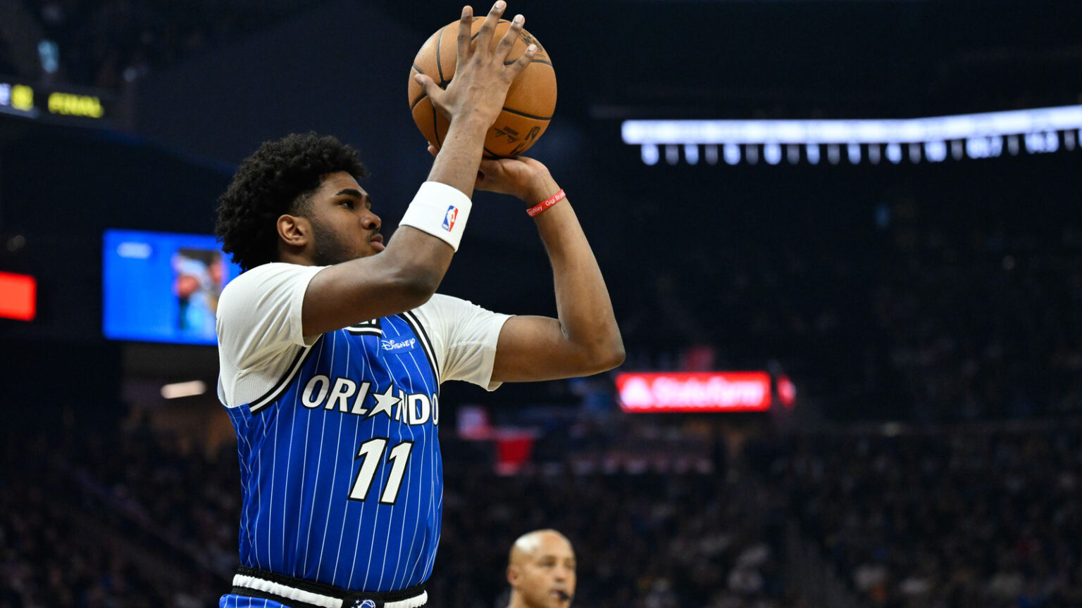 NBA Reveals Participants for Slam Dunk and Shooting Stars Events at All-Star Weekend