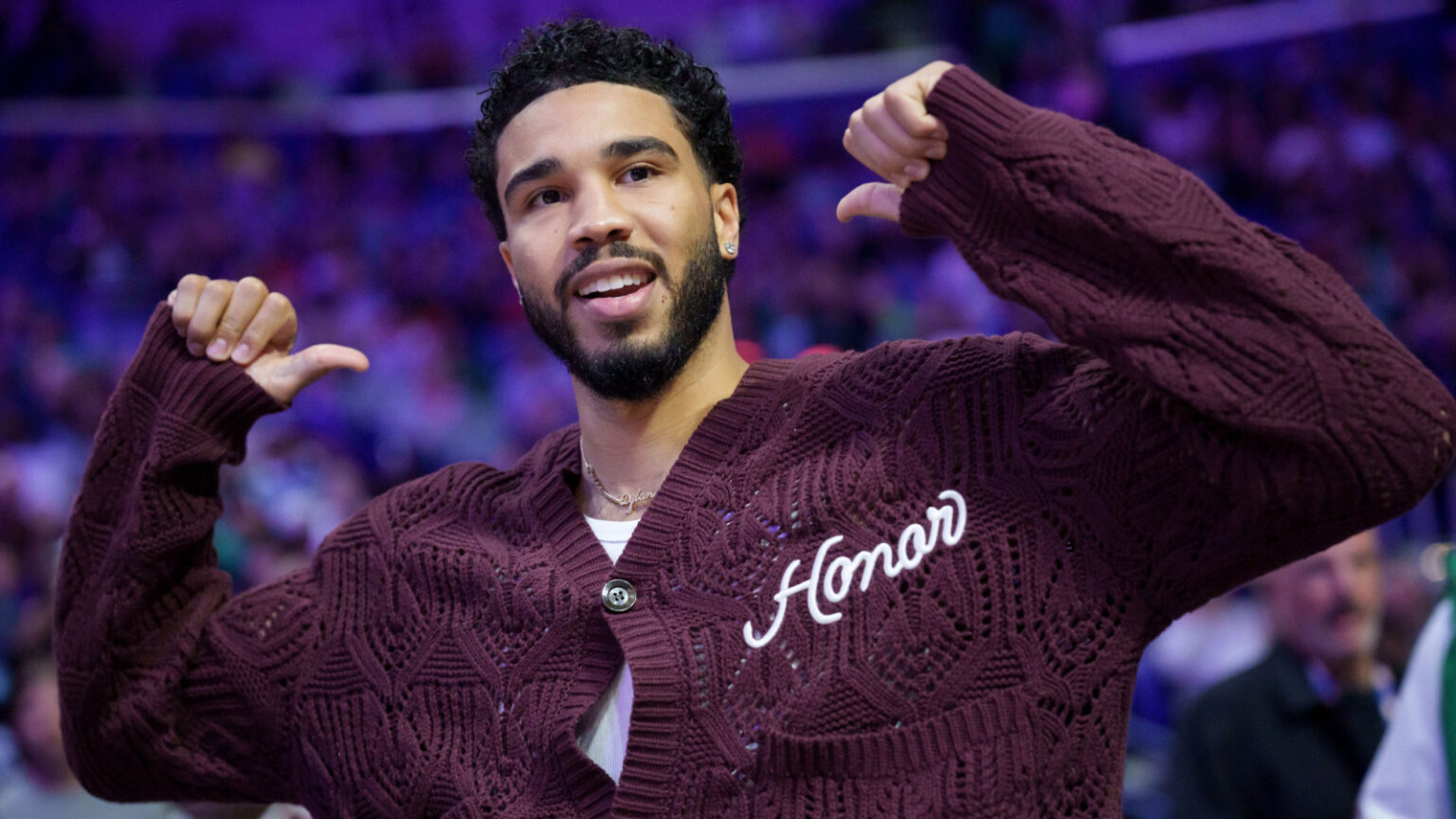 Paul Pierce Shares Key Factor That Could Elevate Celtics to Eastern Conference Favorites